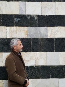 Genova