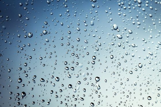 acqua
