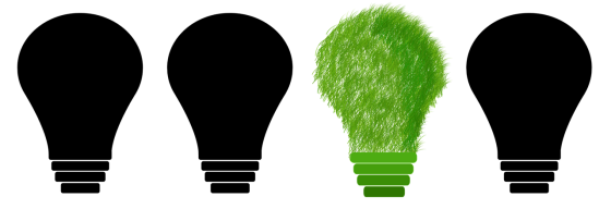 bilancio di sostenibilità