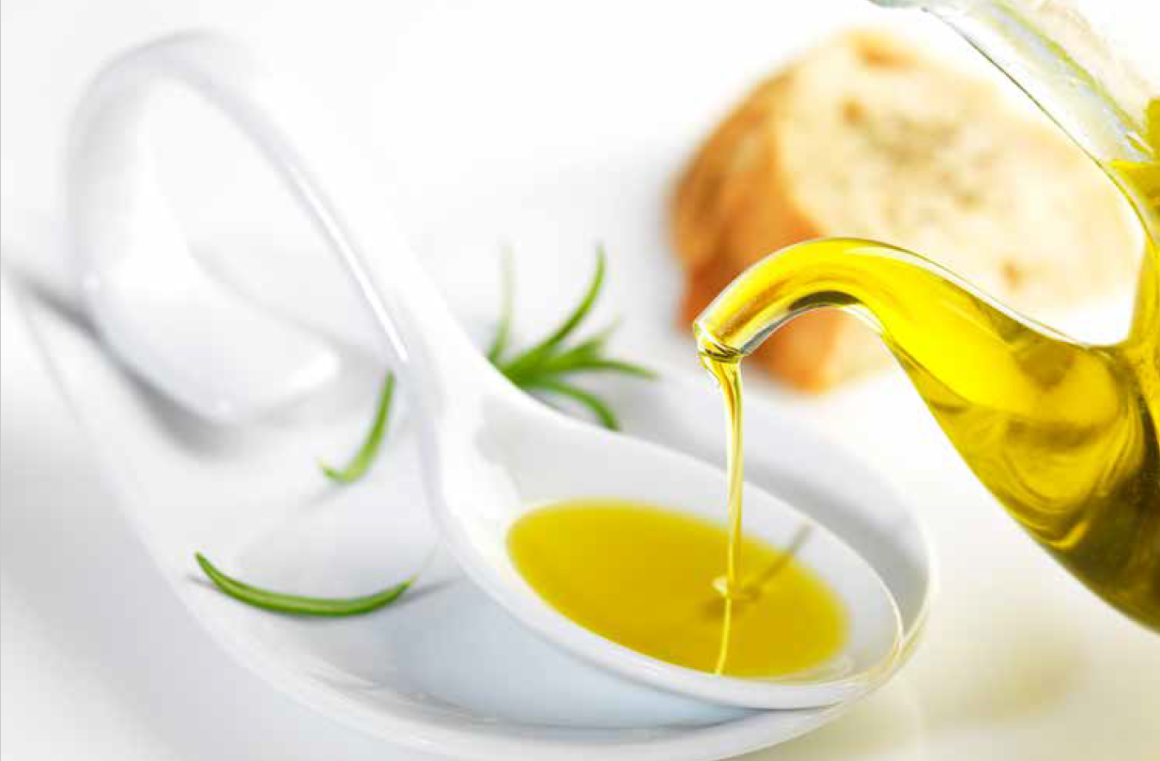olio