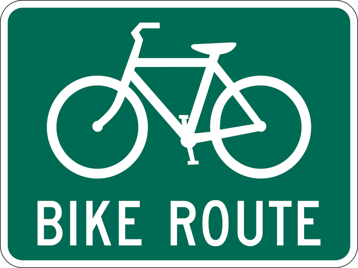 mobilità