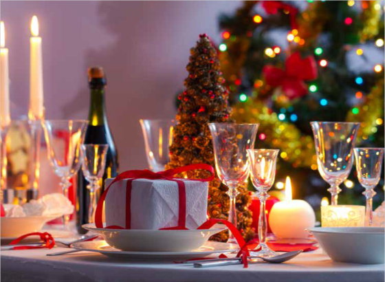Natale