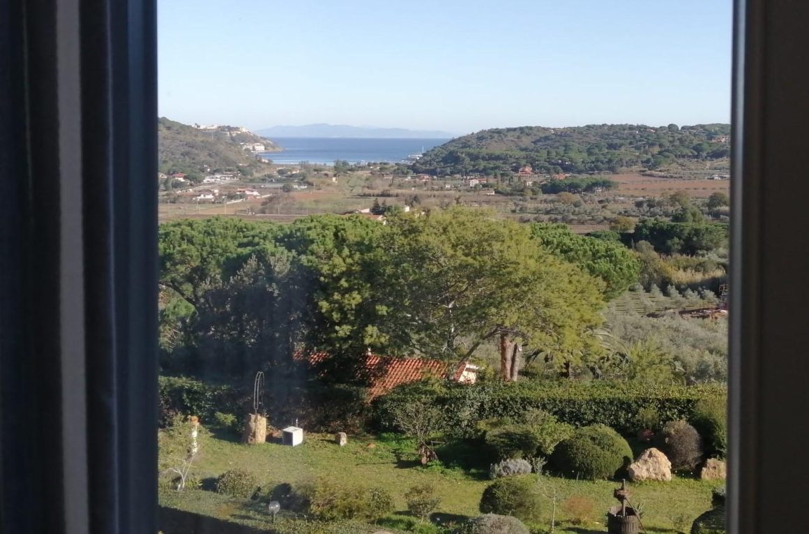 finestra