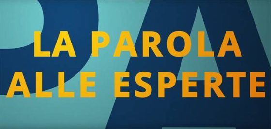 packaging sostenibile