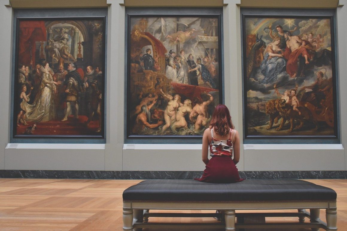 musei