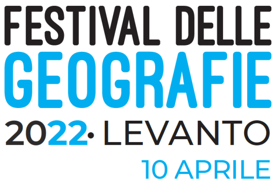 Festival