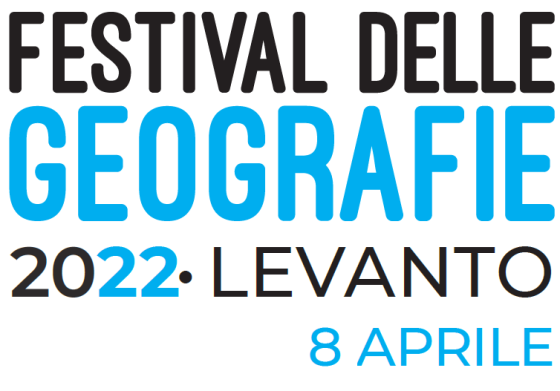 Festival