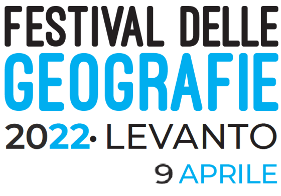 Festival