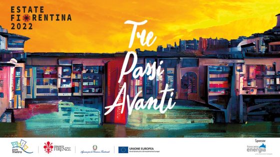 Estate Fiorentina