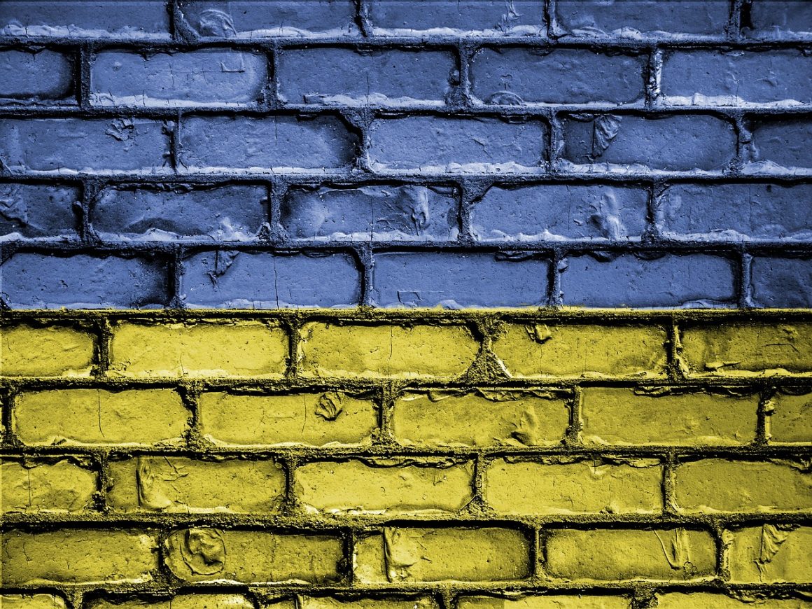 Ucraina