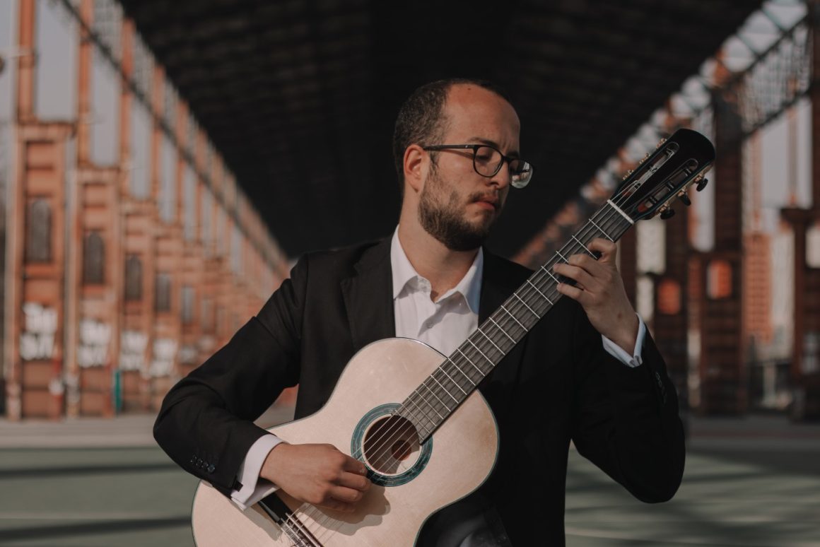 Carlo Pignatta