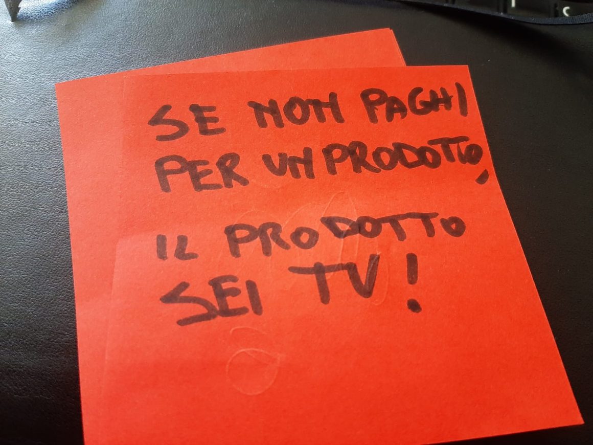 prodotto