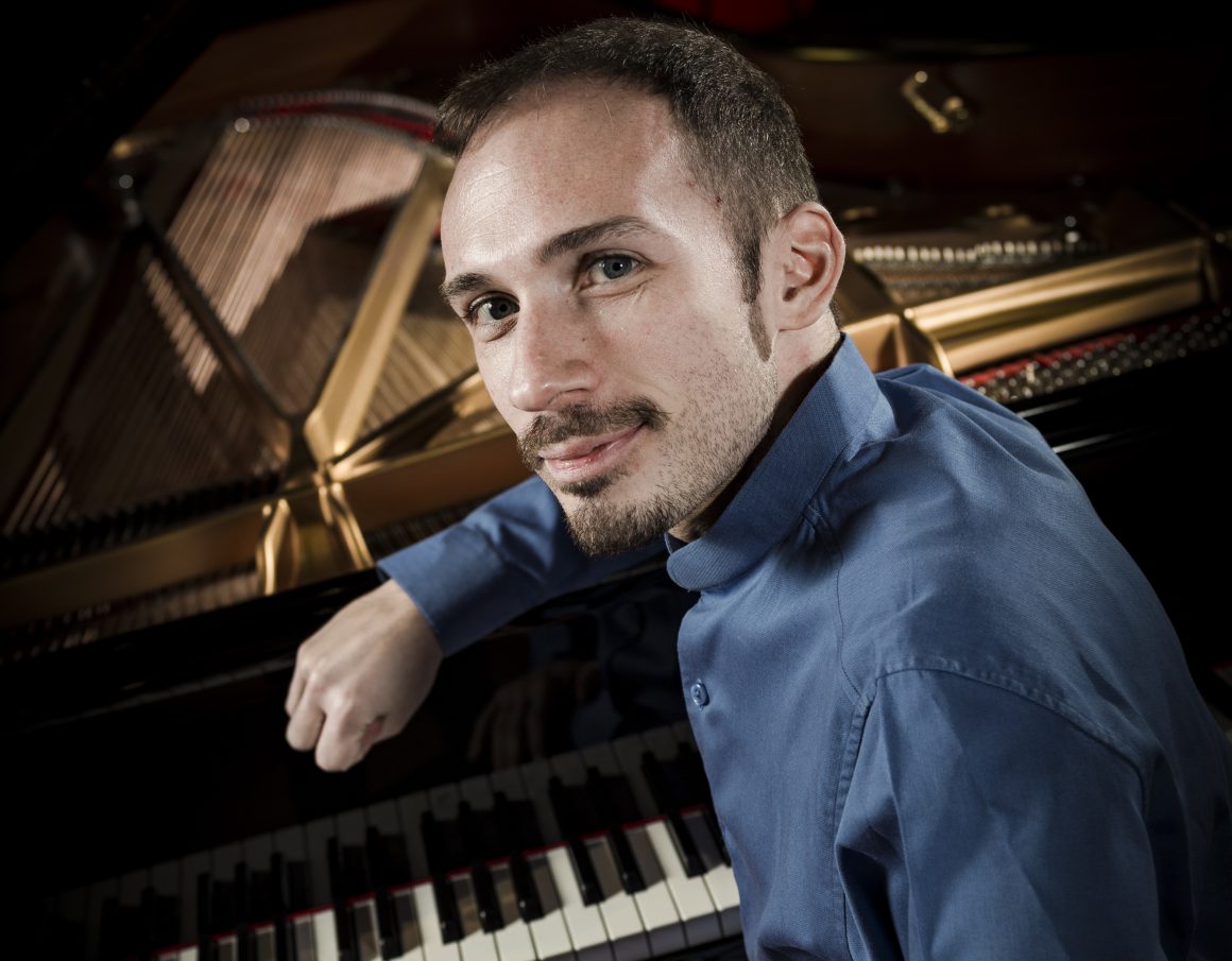 Orazio Sciortino