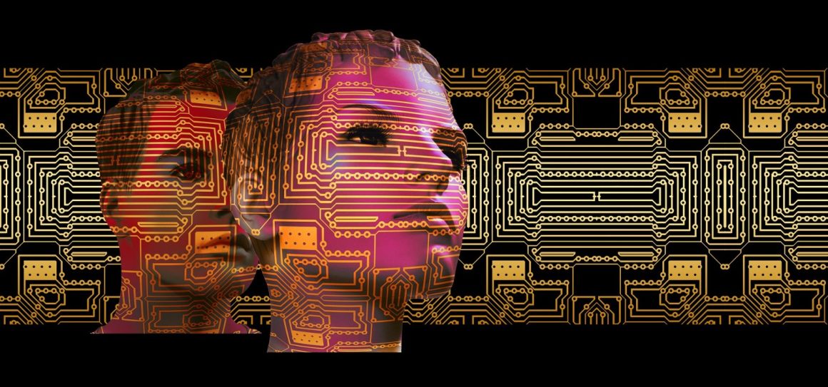 intelligenza artificiale