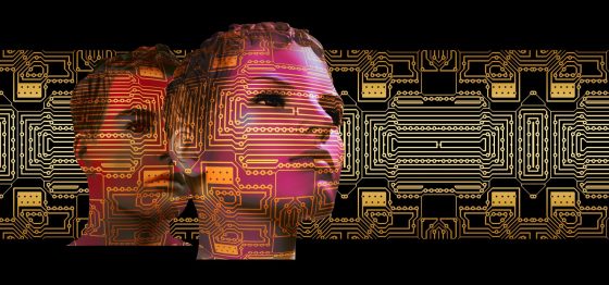 intelligenza artificiale