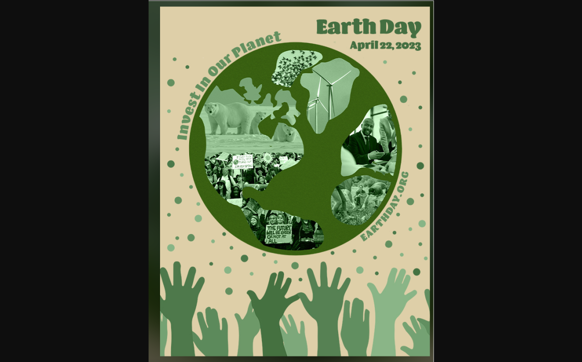 Earth