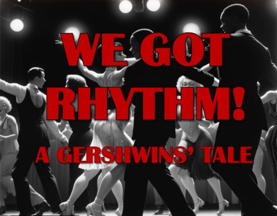Gershwin