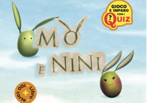 Monini