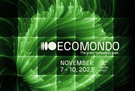 Ecomondo
