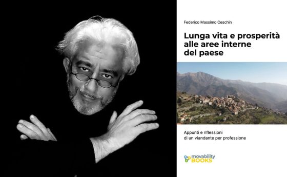 viandante per professione