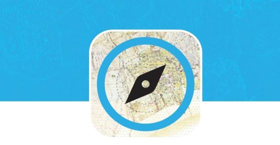 Festival delle Geografie