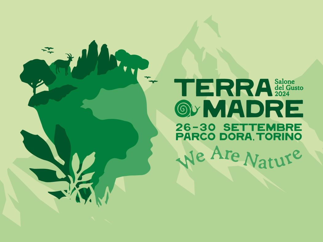 Terra Madre