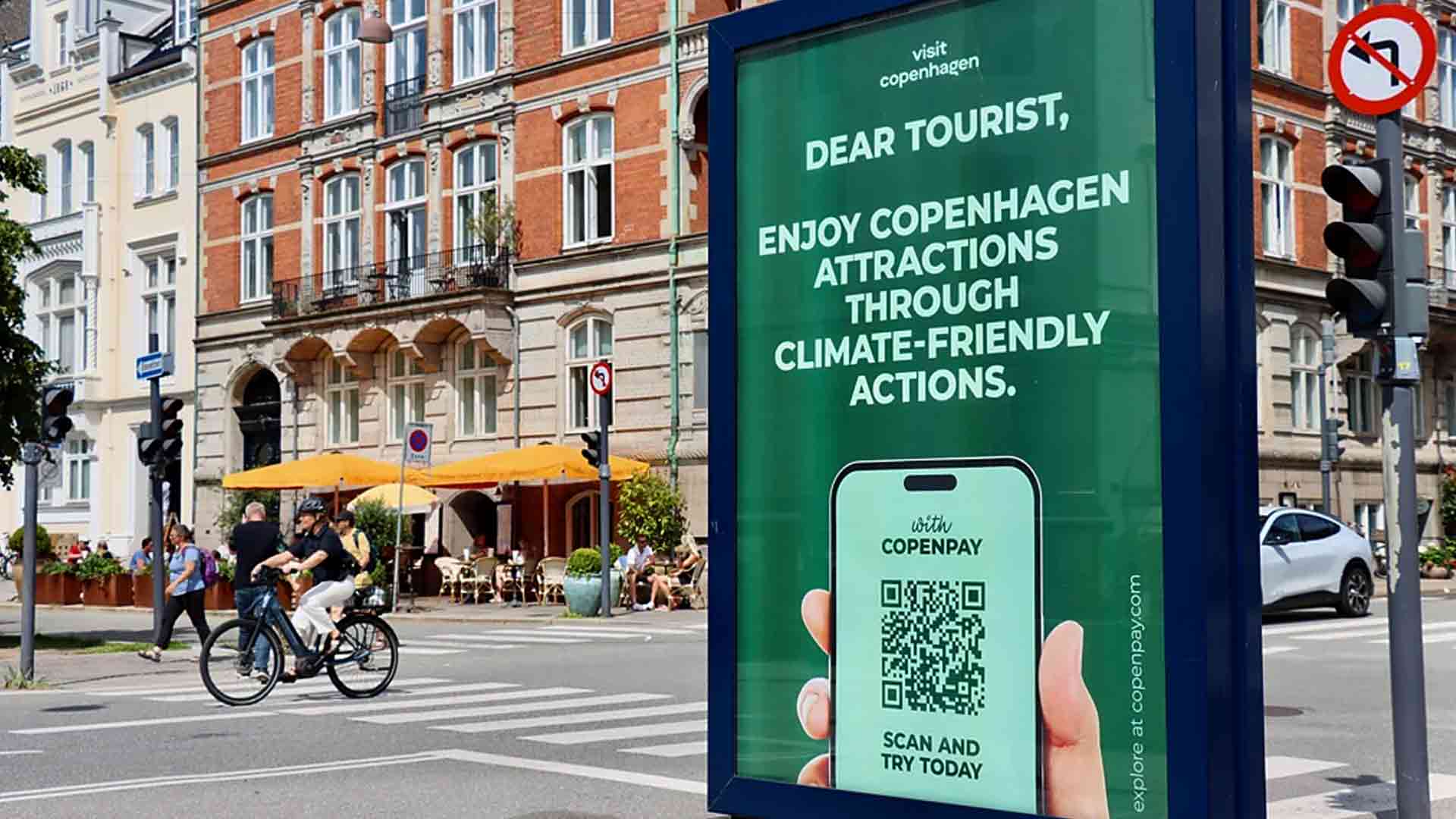 CopenPay