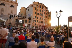 Festival della Comunicazione 2024: il tema Speranze guida l’undicesima edizione