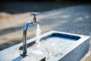 Viaggio alla scoperta dell’acqua, dal fiume al bicchiere