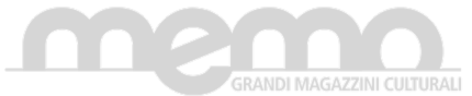 MEMO Grandi Magazzini Culturali