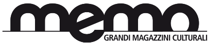 MEMO Grandi Magazzini Culturali