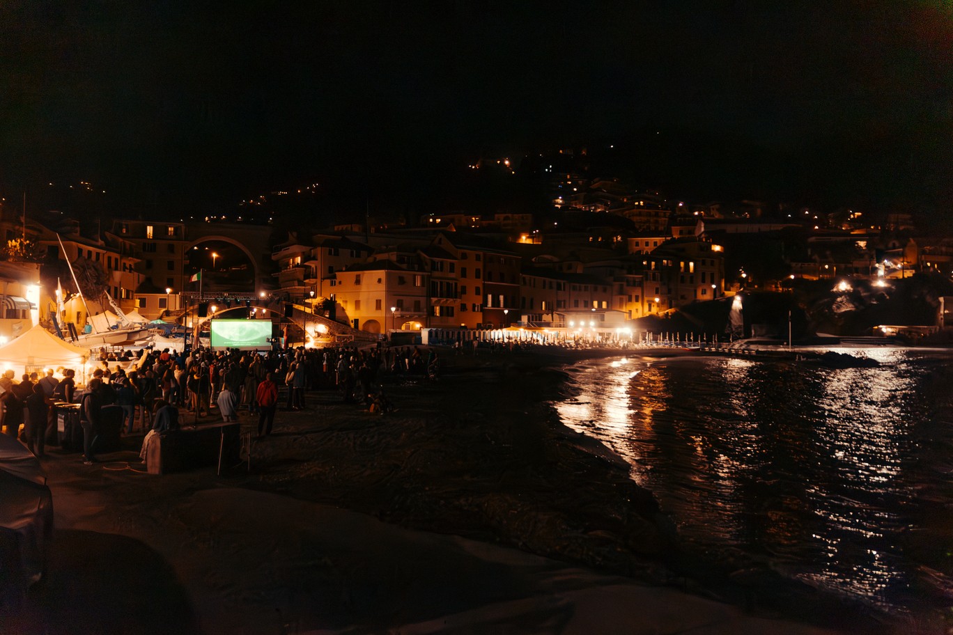 Posidonia