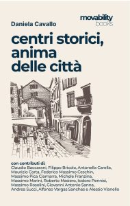 centri storici