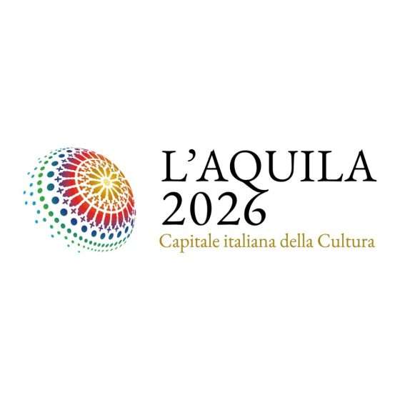 L'Aquila