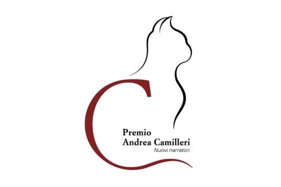 Andrea Camilleri