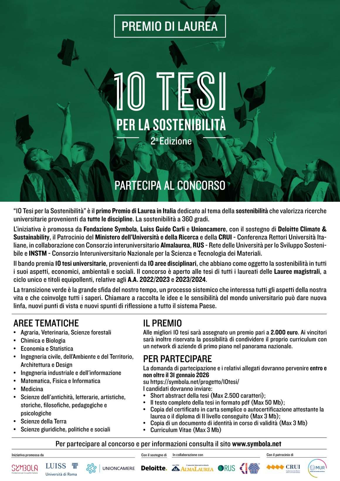 tesi
