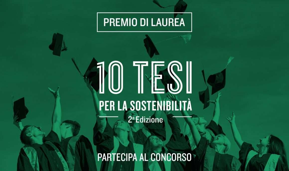 tesi