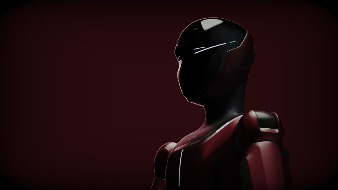 GENE.01
