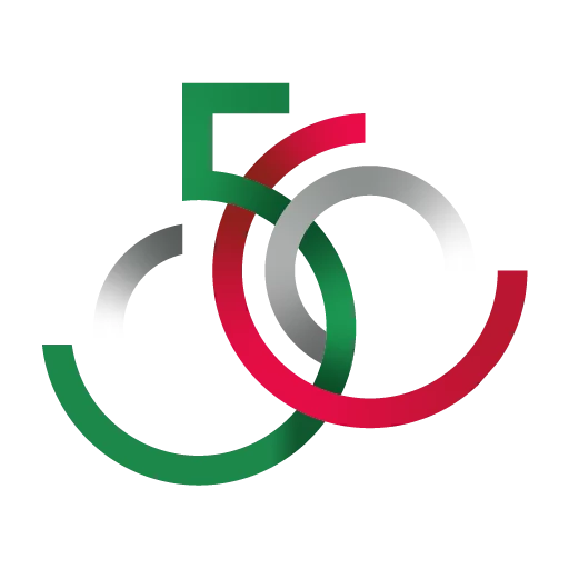 Culturmedia Legacoop