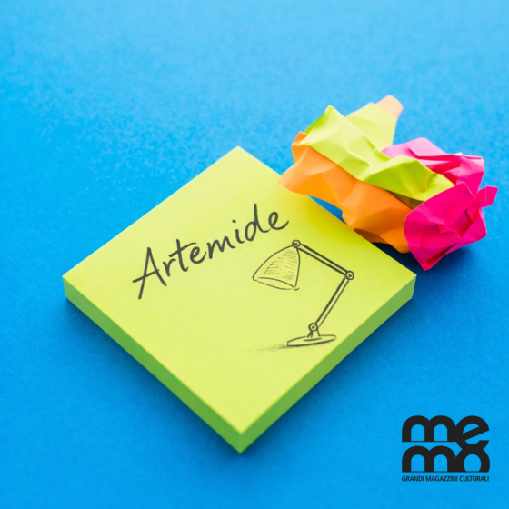 Artemide