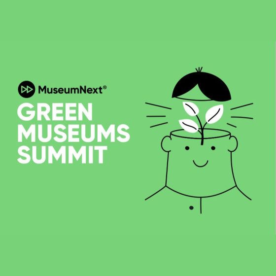 Green Museums