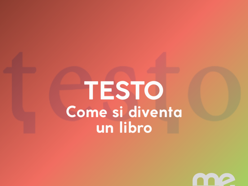 TESTO