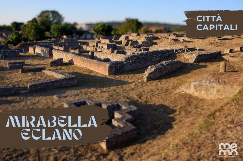 Mirabella Eclano