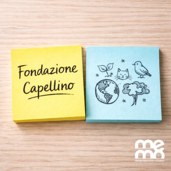 Capellino