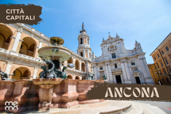 Ancona