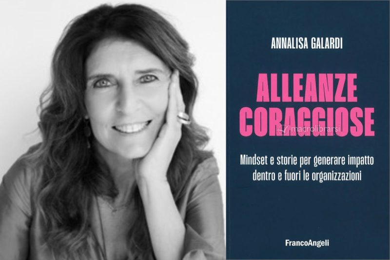 alleanze