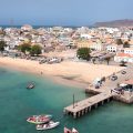 Capo Verde
