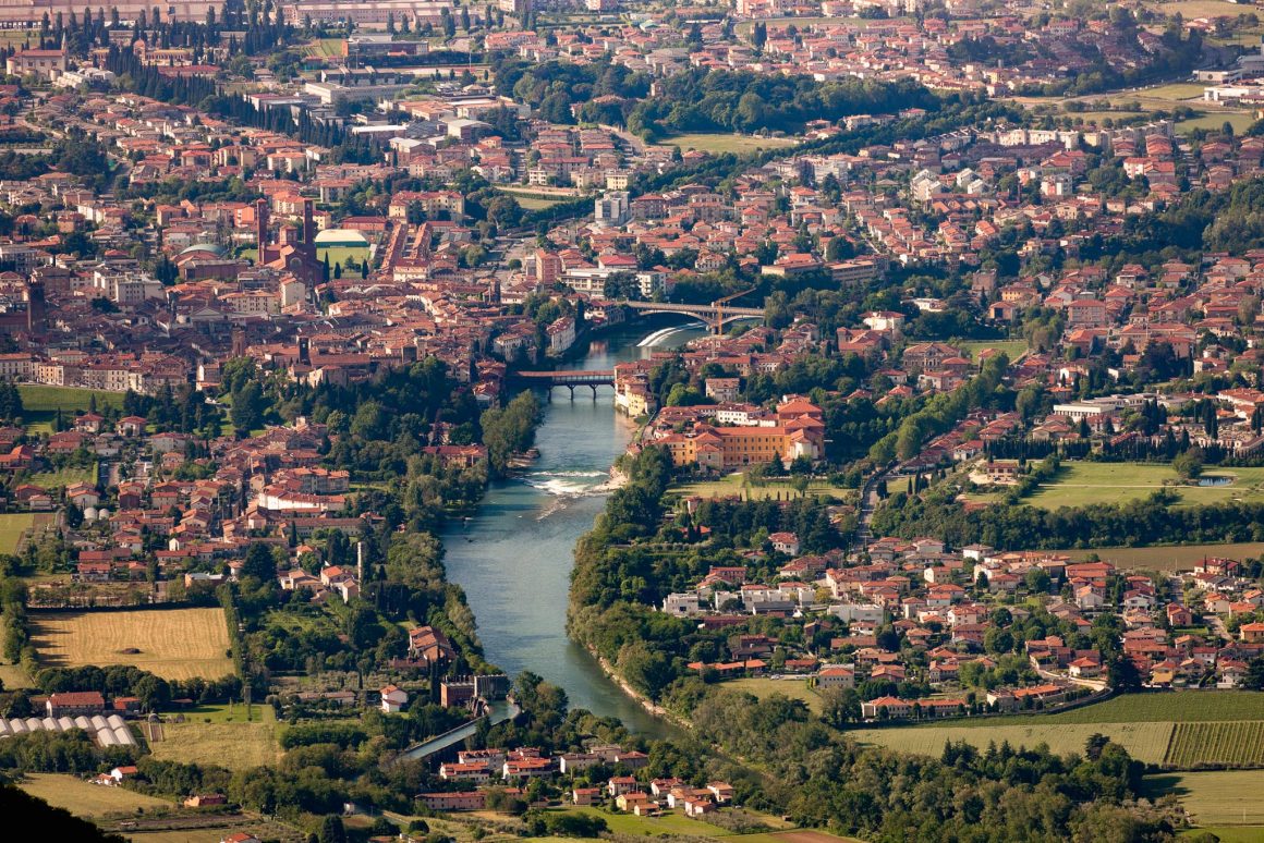 Bassano del Grappa