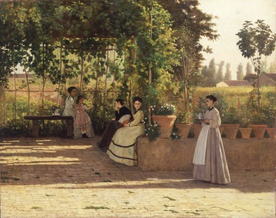 Pasqua