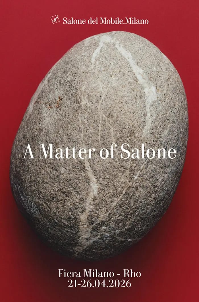 Salone